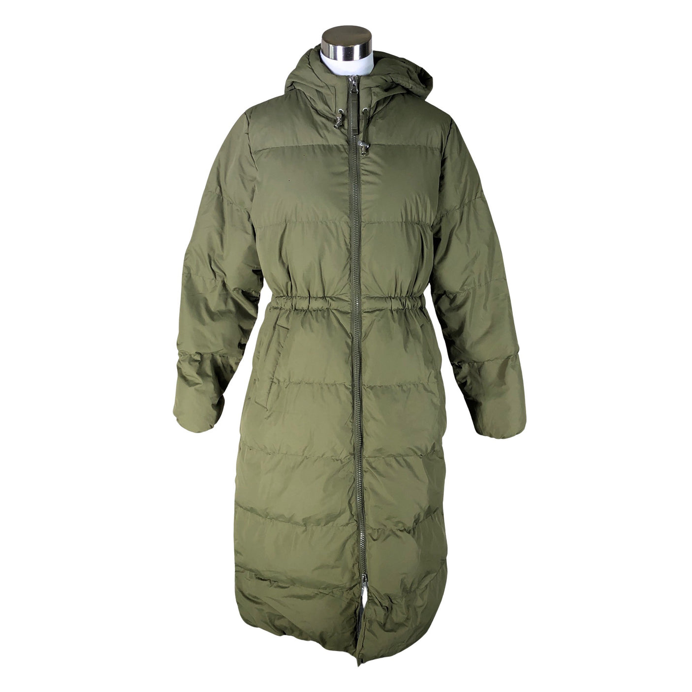 Unisex Nanso - Toppatakki, koko 36 -  (1)