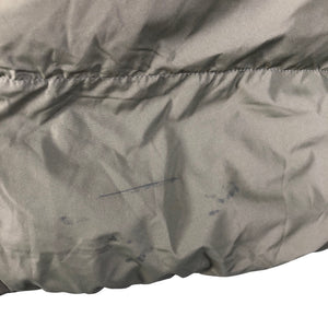 Unisex Nanso - Toppatakki, koko 36 -  (3)