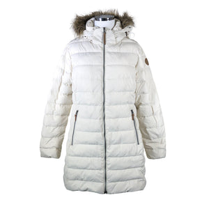 Unisex Icepeak - Untuvatakki, koko 48 -  (1)