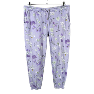 Unisex Uhana Design - Collegehousut, koko 42 -  (1)