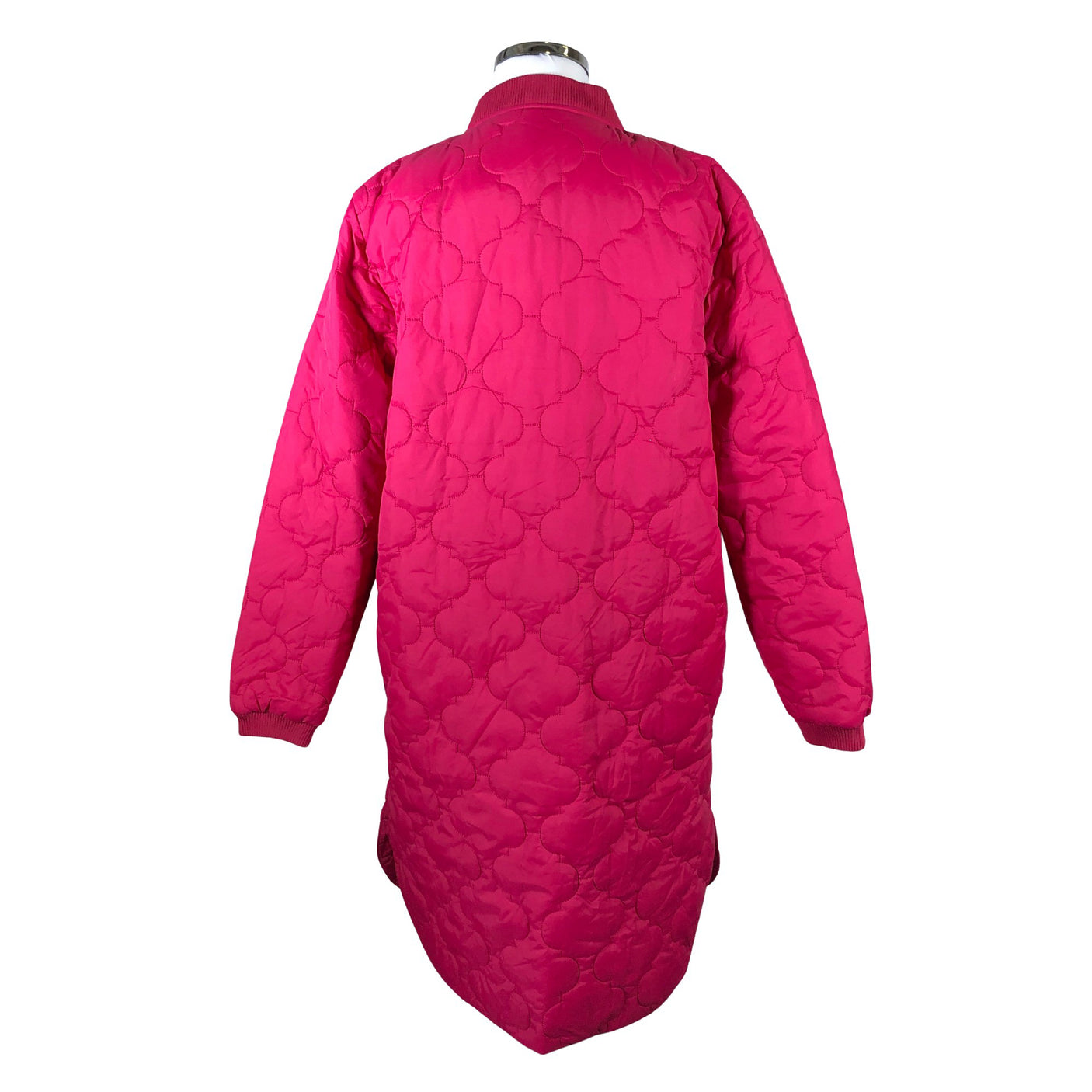 Unisex Milk Copenhagen - Tikkitakki, koko 44 -  (2)