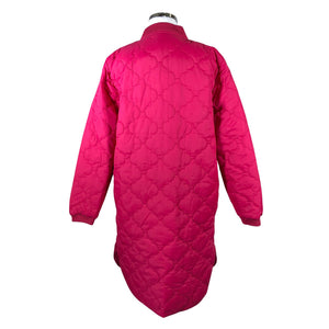 Unisex Milk Copenhagen - Tikkitakki, koko 44 -  (2)