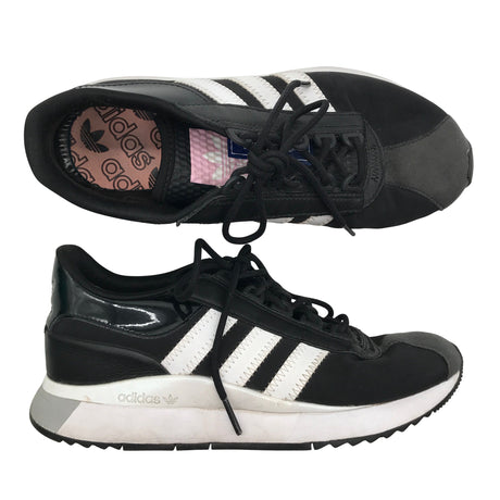 Unisex Adidas - Lenkkarit, koko 40 -  ()