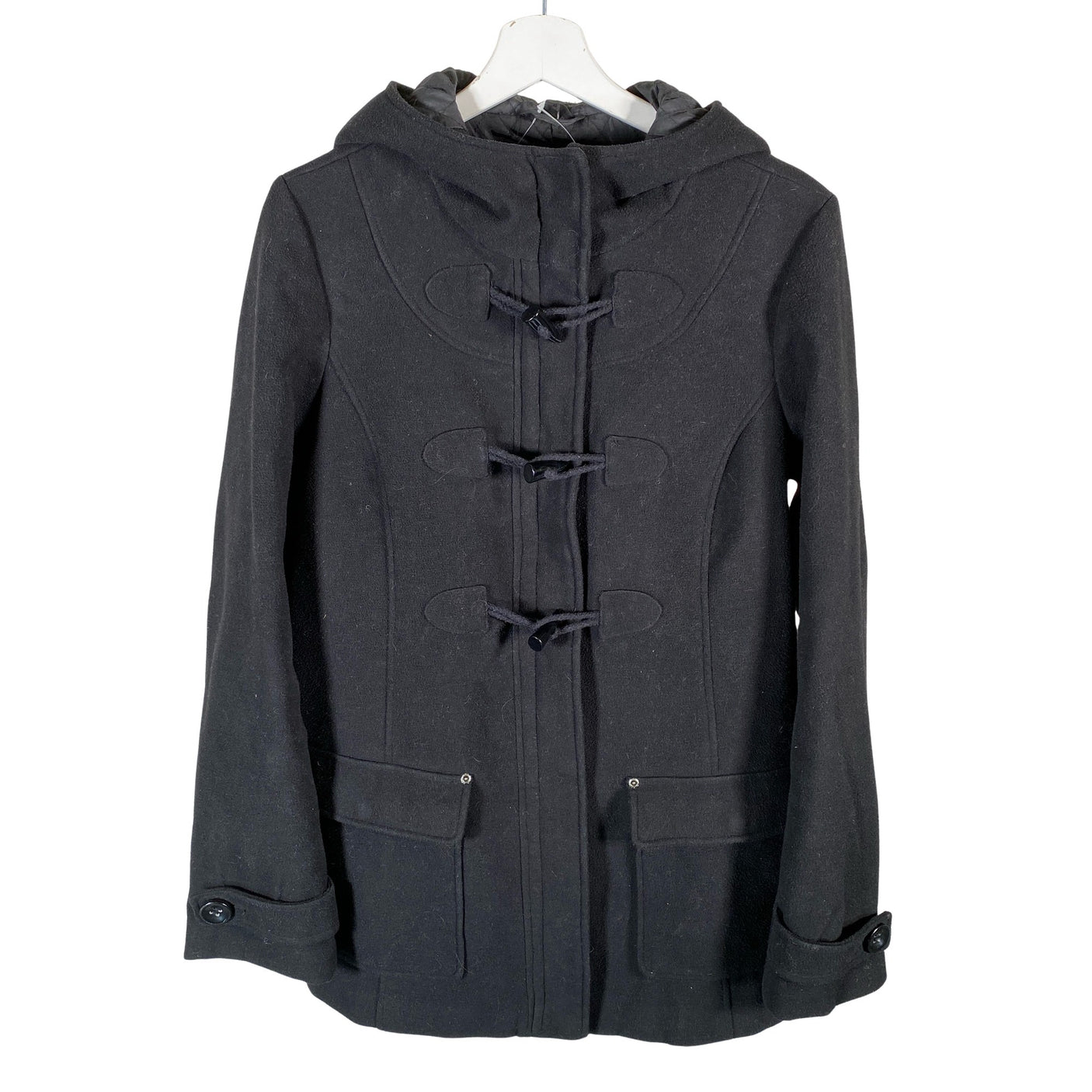 Unisex Skila - Villakangastakki, koko 42 -  (1)