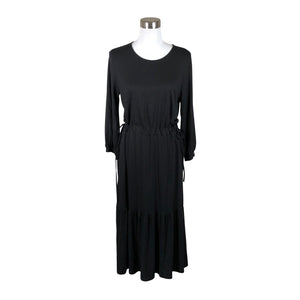 Unisex Nanso - Trikoomekko, koko 40 -  (1)