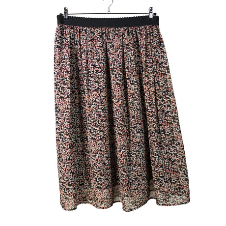 Unisex Soyaconcept - Kangashame, koko 40 -  ()