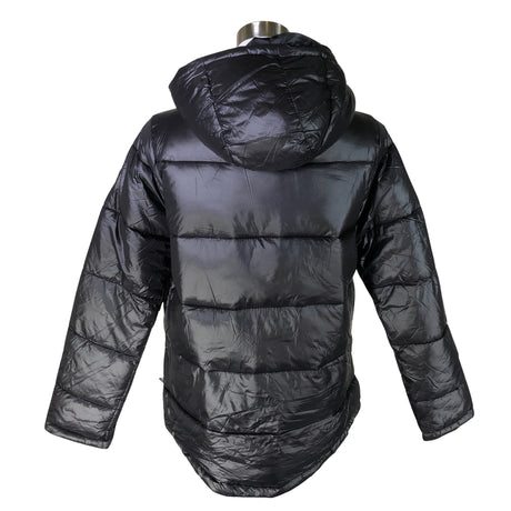 Unisex Oxmo - Toppatakki, koko 38 -  (2)