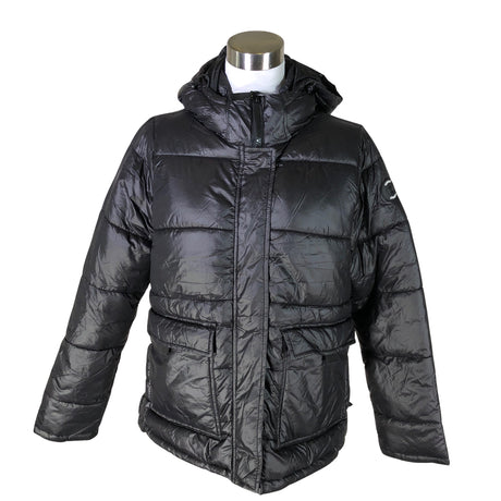 Unisex Oxmo - Toppatakki, koko 38 -  ()