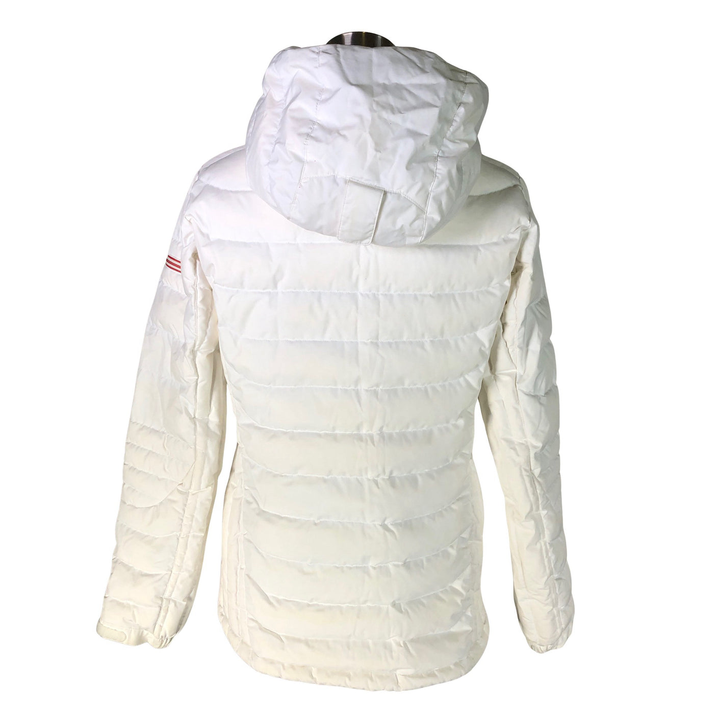 Unisex Peak Performance - Untuvatakki, koko 38 -  (2)