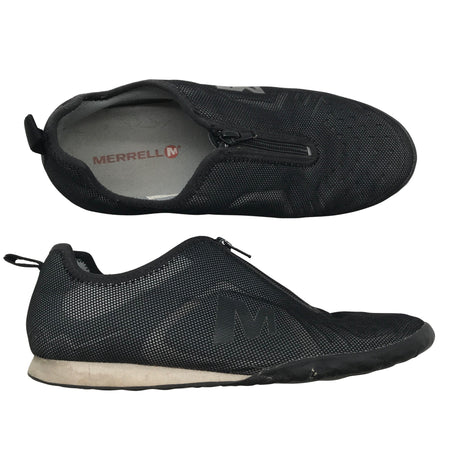 Unisex Merrell - Lenkkarit, koko 40 -  ()