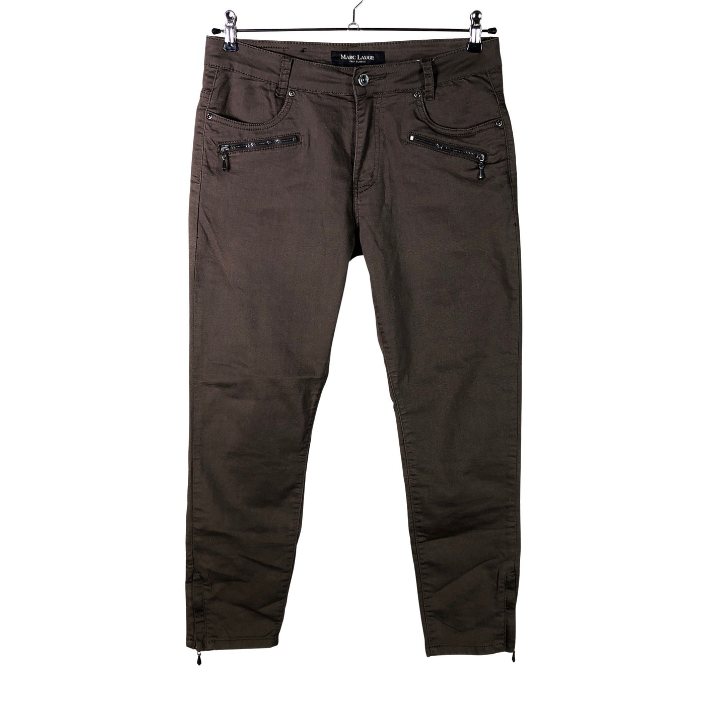 Unisex Marc Lauge - Farkut, koko 42 -  (1)