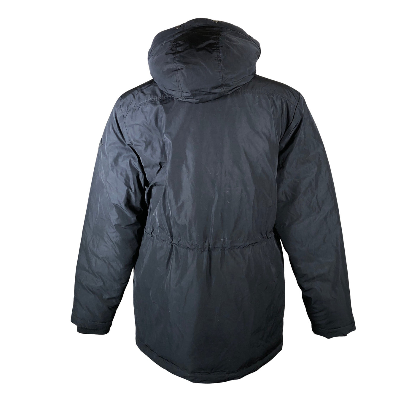 Unisex J.Lindeberg - Untuvatakki, koko XL -  (2)