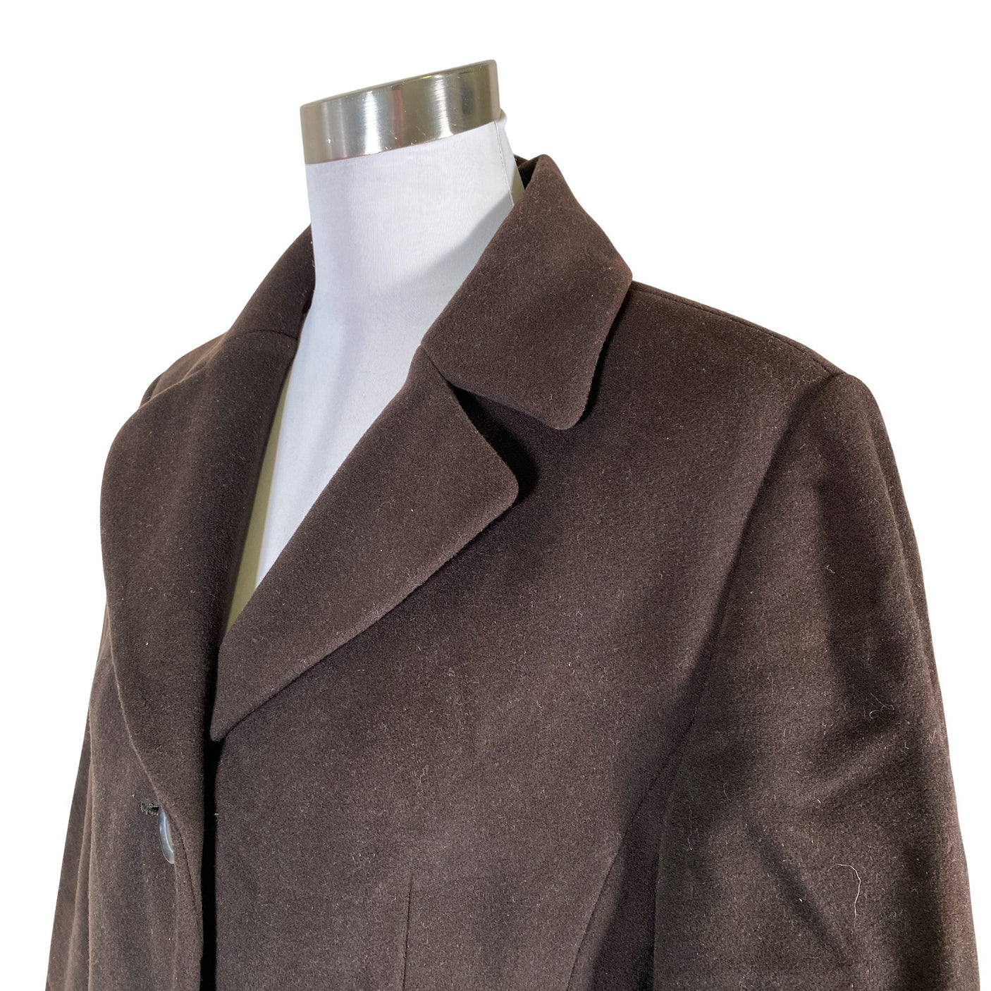 Unisex DinoModa - Villakangastakki, koko 38 -  (3)