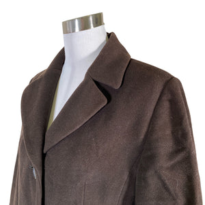 Unisex DinoModa - Villakangastakki, koko 38 -  (3)