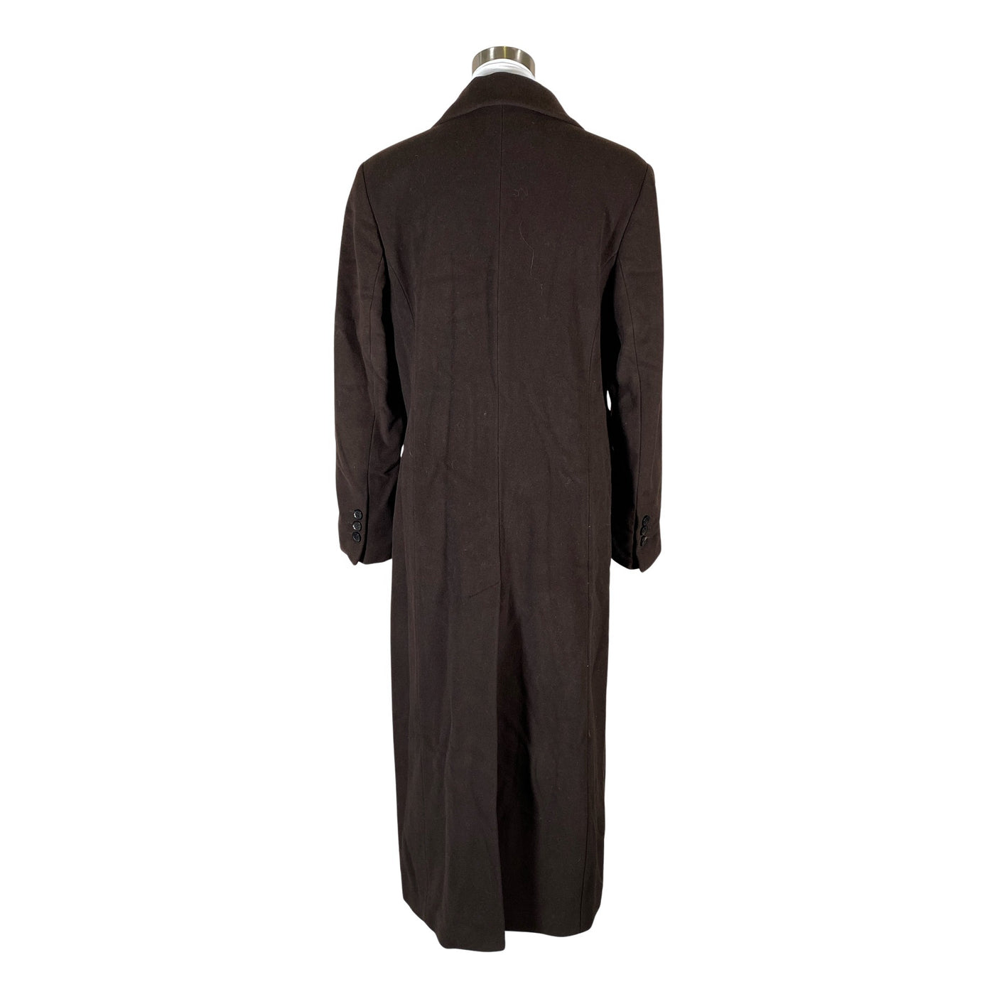 Unisex DinoModa - Villakangastakki, koko 38 -  (2)