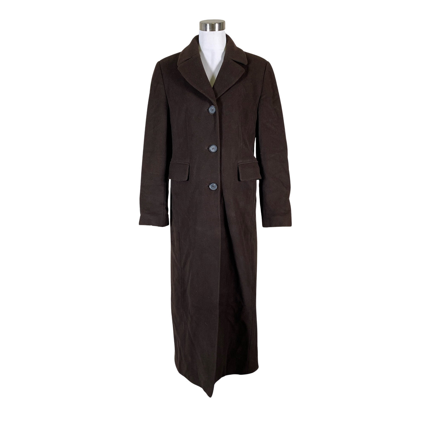 Unisex DinoModa - Villakangastakki, koko 38 -  (1)