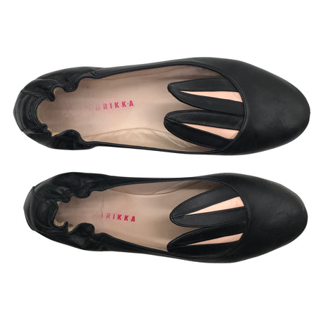 Unisex Minna Parikka - Ballerinat, koko 40 -  ()
