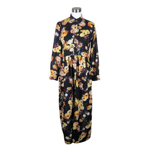 Unisex Selected - Kangasmekko, koko 36 -  (1)
