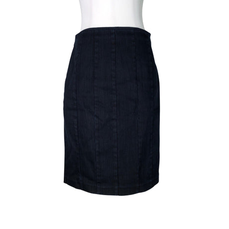 Unisex Prada - Farkkuhame, koko 38 -  ()