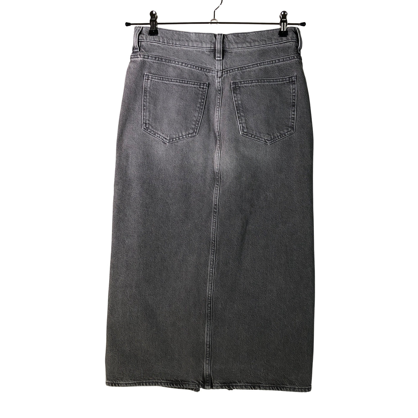 Unisex Arket - Farkkuhame, koko 34 -  (2)