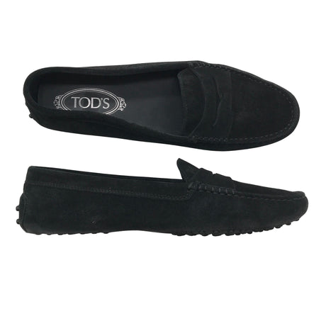 Unisex Tod's - Loaferit, koko 40 -  ()