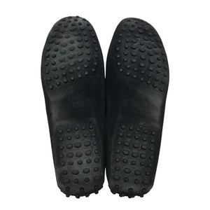 Unisex Tod's - Loaferit, koko 40 -  (2)