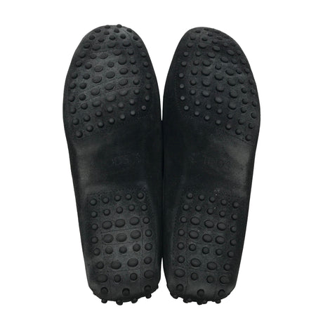 Unisex Tod's - Loaferit, koko 40 -  (2)