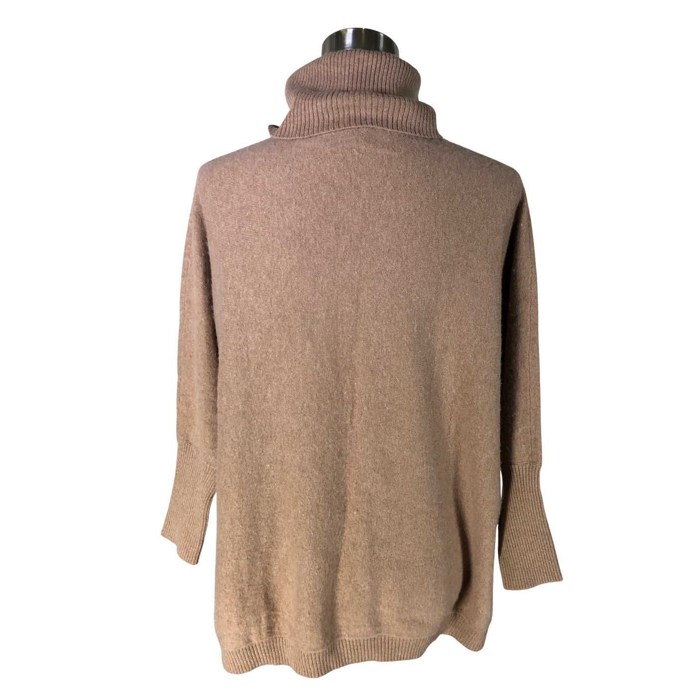 Unisex Balmuir - Neulepaita, koko 36 -  (2)