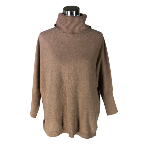 Unisex Balmuir - Neulepaita, koko 36 -  ()