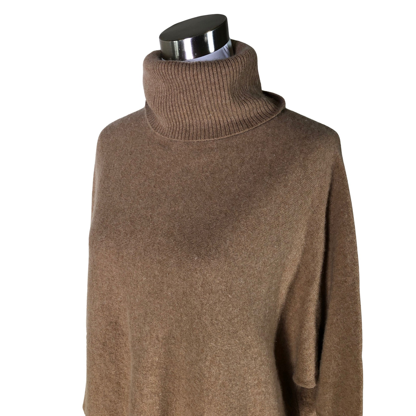 Unisex Balmuir - Neulepaita, koko 36 -  (3)