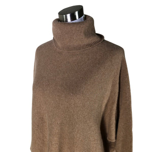 Unisex Balmuir - Neulepaita, koko 36 -  (3)