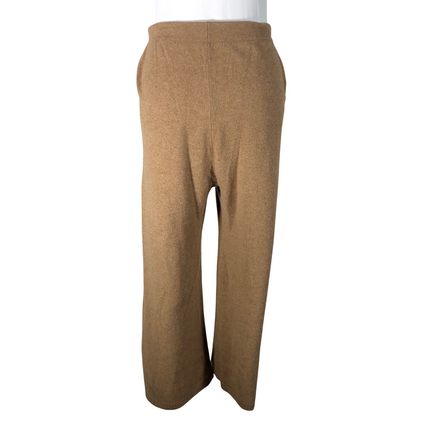 Unisex Balmuir - Trikoohousut, koko 38 -  (2)