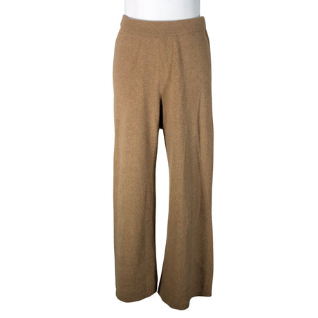 Unisex Balmuir - Trikoohousut, koko 38 -  ()