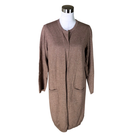 Unisex Soulmate - Neuletakki, koko 40 -  ()