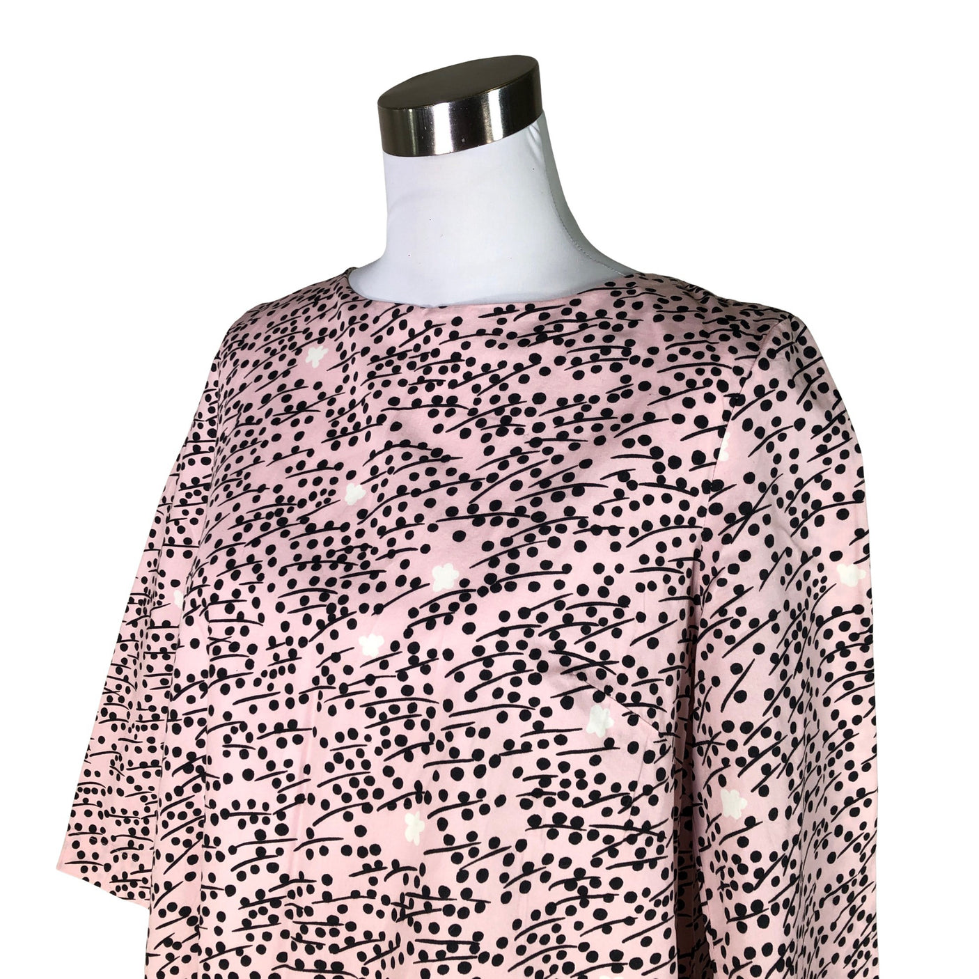 Unisex Marimekko - Kangasmekko, koko 40 -  (3)