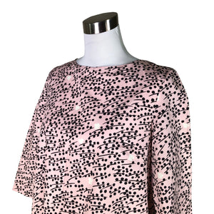 Unisex Marimekko - Kangasmekko, koko 40 -  (3)