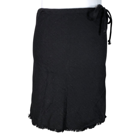 Unisex Staatsballett - Kangashame, koko 36 -  ()