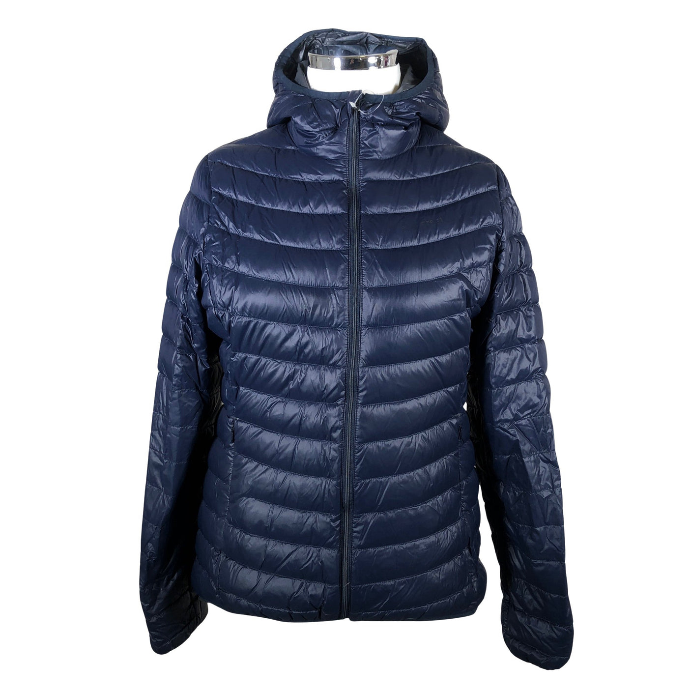 Unisex Everest - Kevytuntuvatakki, koko 42 -  (1)