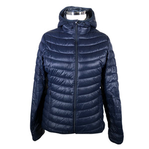 Unisex Everest - Kevytuntuvatakki, koko 42 -  (1)