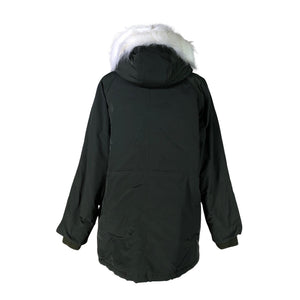 Unisex Filippa K. - Toppatakki, koko 36 -  (2)