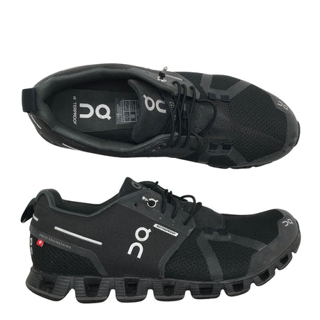 Unisex On - Lenkkarit, koko 40 -  ()