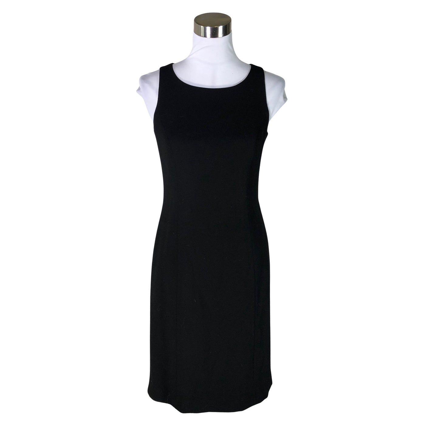 Unisex Andiata - Kotelomekko, koko 36 -  (1)