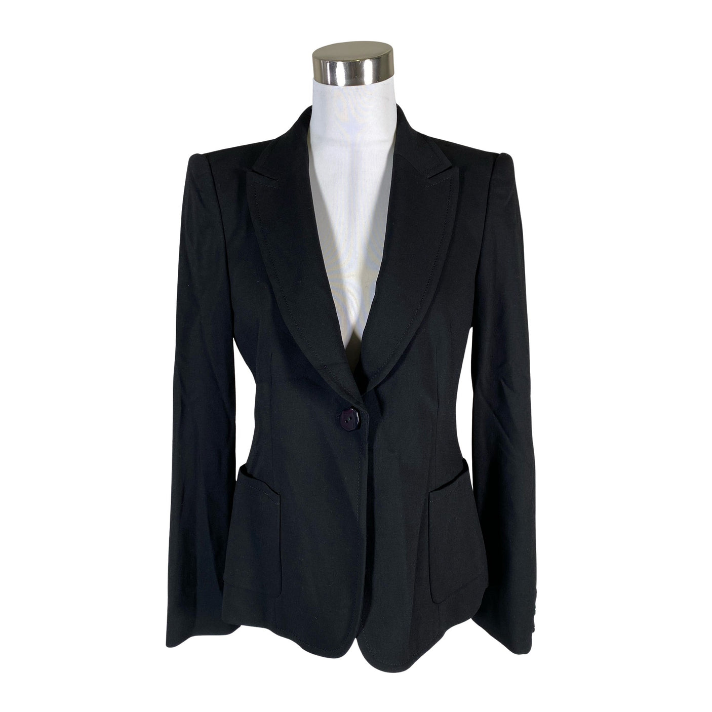 Unisex Armani Collezioni - Jakkupuku, koko 40 -  (3)