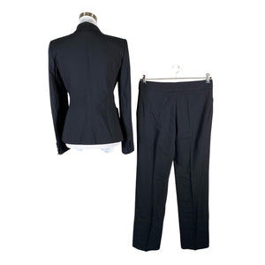 Unisex Armani Collezioni - Jakkupuku, koko 40 -  (2)