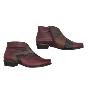 Unisex Butterfly - Nilkkurit, koko 38 -  (1)