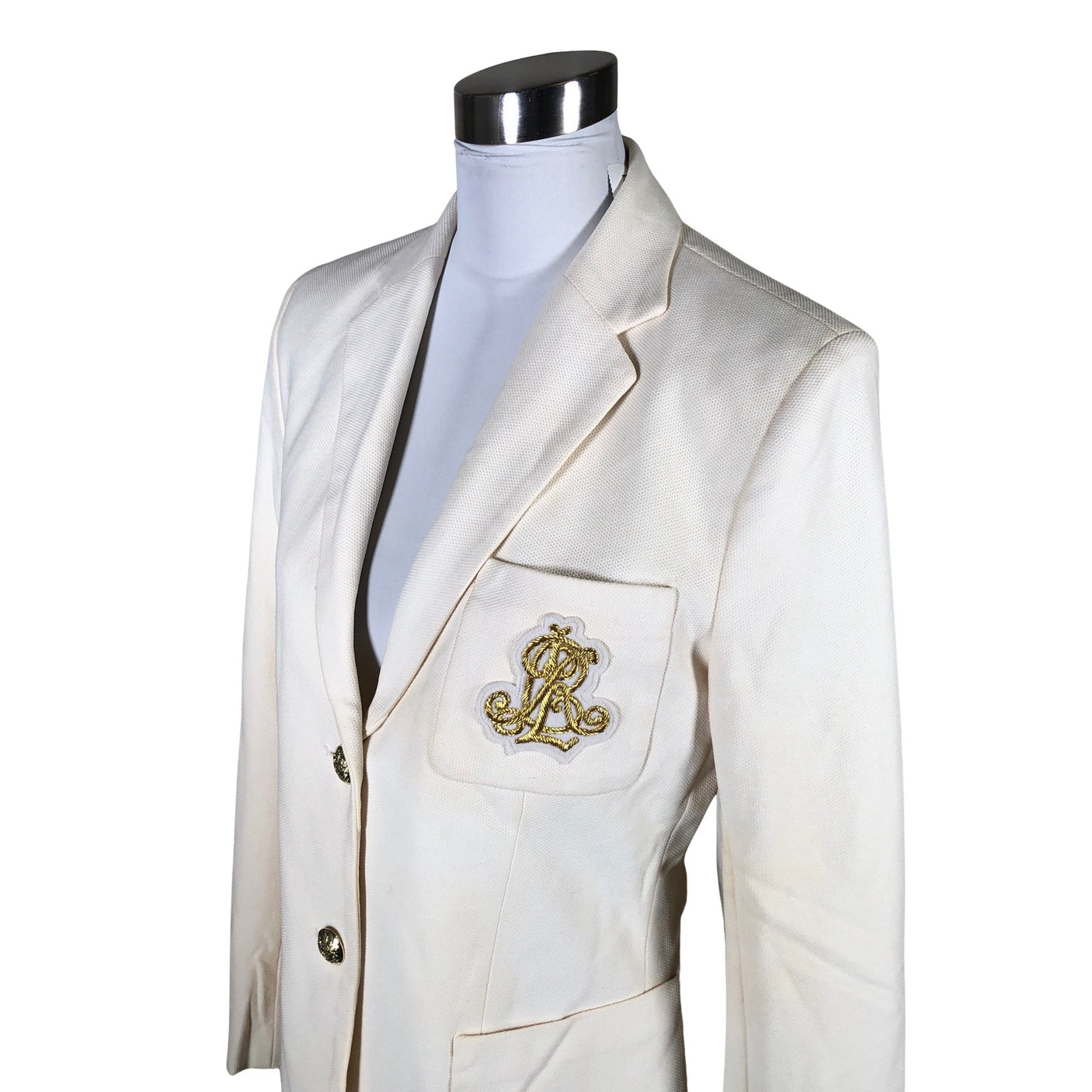 Unisex Lauren Ralph Lauren - Jakku, koko 40 -  (3)