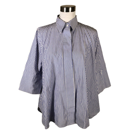 Unisex Gauhar - Kauluspaita, koko 36 -  ()