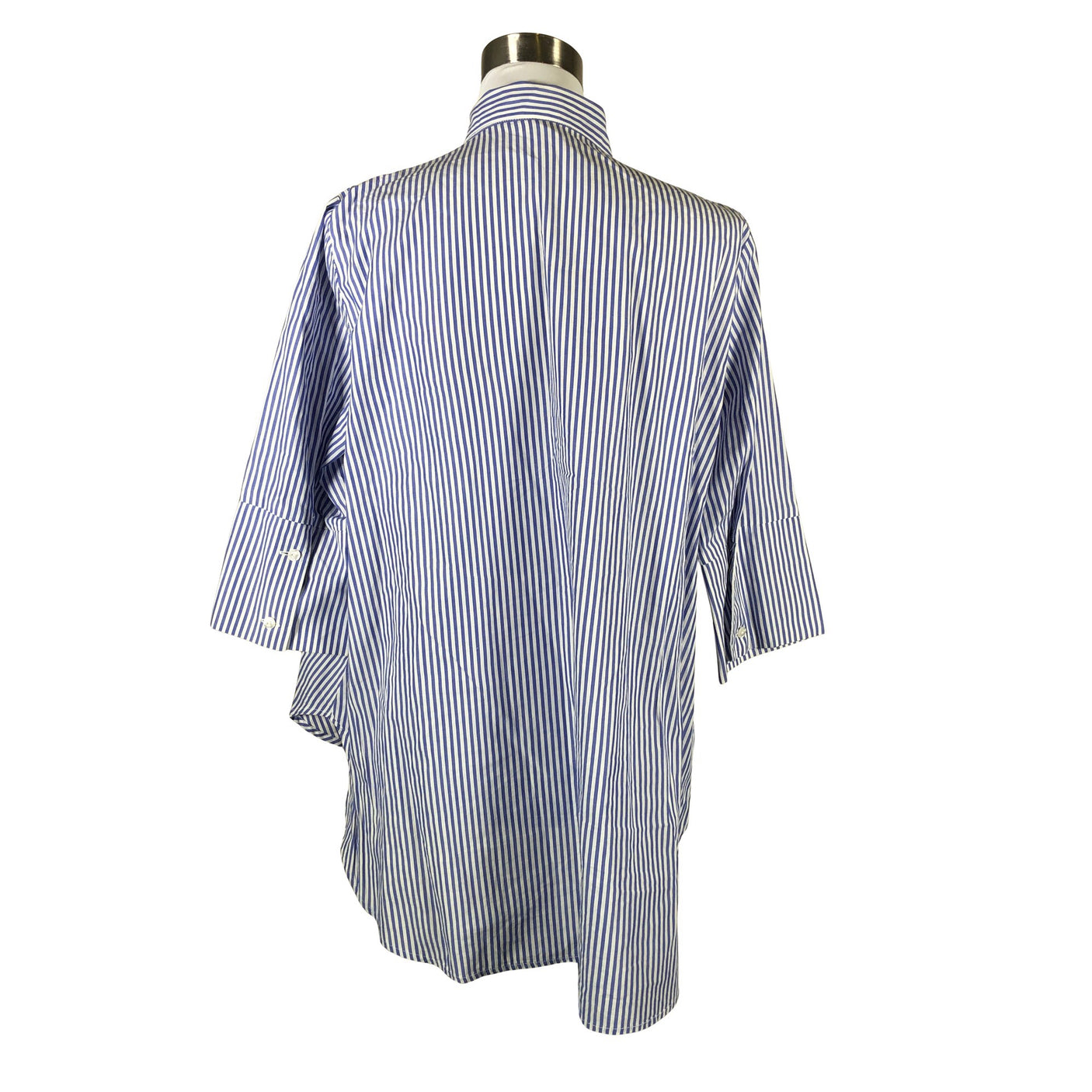 Unisex Gauhar - Kauluspaita, koko 36 -  (2)