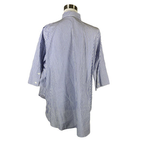 Unisex Gauhar - Kauluspaita, koko 36 -  (2)