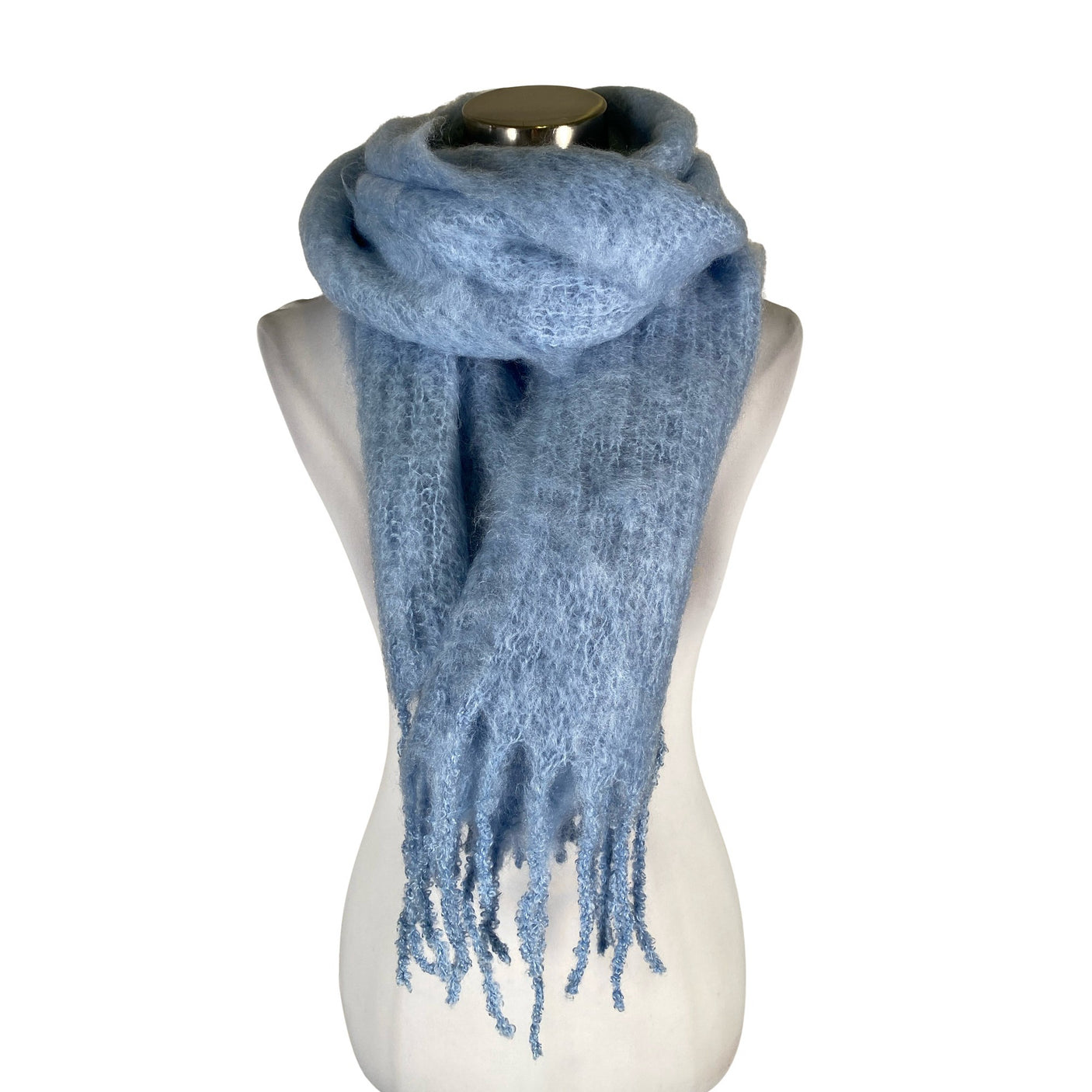 Unisex Balmuir - Kaulaliina, koko Midi -  (1)
